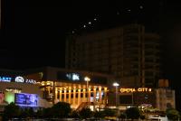 Imagine atasata: Openville - 2016.09.02 - 11.jpg